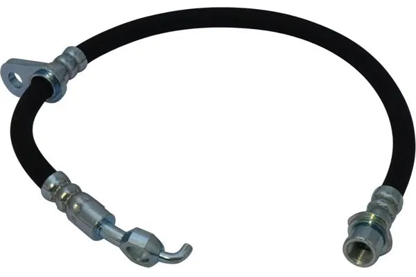 Brake Hose (BBH-9068)