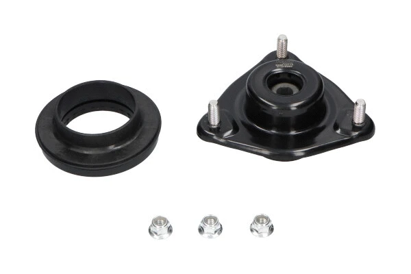 Repair Kit, suspension strut support mount (SSM-10115)
