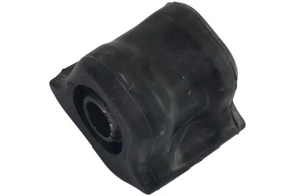 Bushing, stabiliser bar (SBS-9077)
