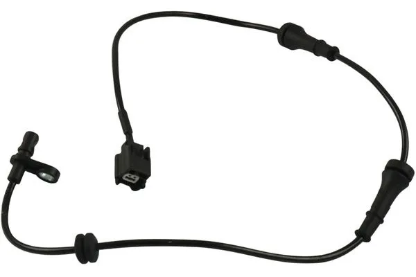 Sensor, wheel speed (BAS-6606)