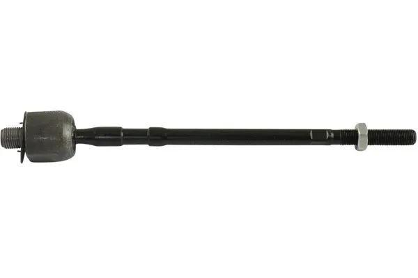 Inner Tie Rod (STR-5509)