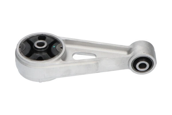 Mounting, engine (EEM-1073)