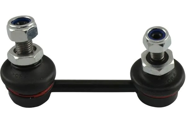 Link/Coupling Rod, stabiliser bar (SLS-6602)