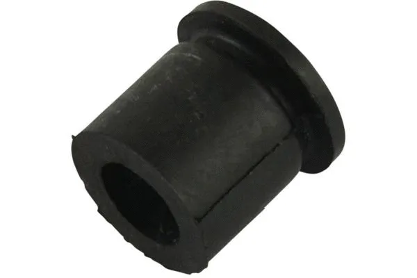 Bushing, leaf spring (SBL-6508)