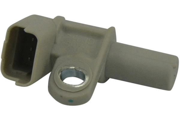 Sensor, camshaft position (ECA-5503)