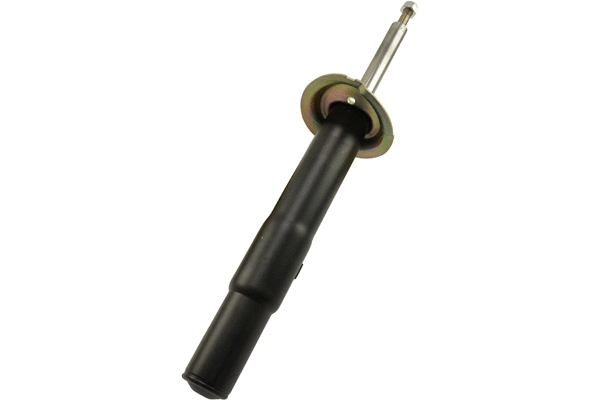 Shock Absorber (SSA-10463)