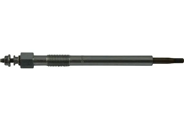 Glow Plug (IGP-3503)