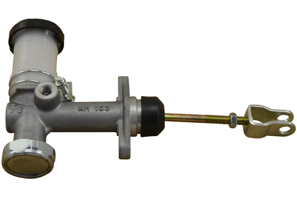 Master Cylinder, clutch (CMC-5501)