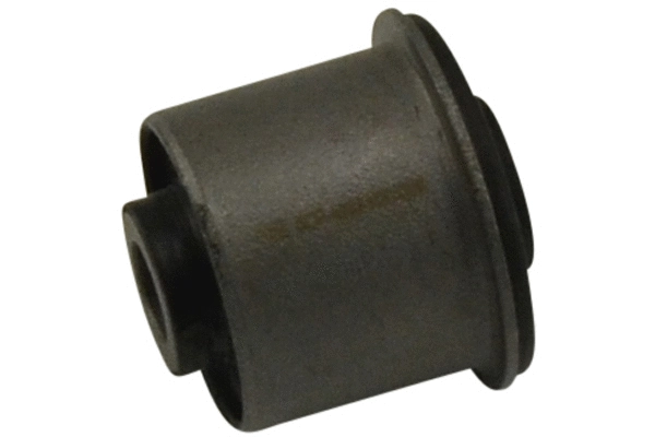 Mounting, control/trailing arm (SCR-4068)