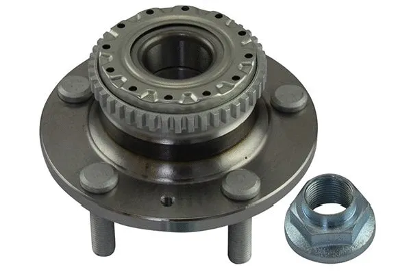 Wheel Bearing Kit (WBK-3019)