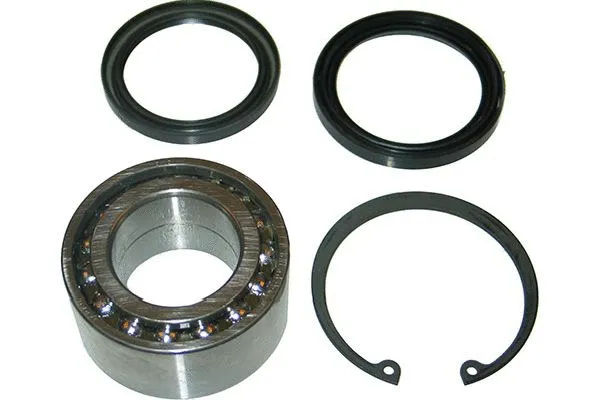 Wheel Bearing Kit (WBK-8507)