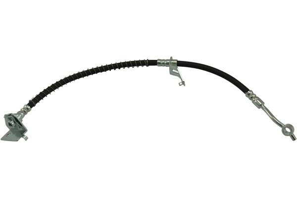 Brake Hose (BBH-3243)