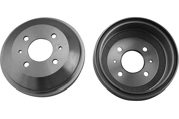 Brake Drum (BD-3367)