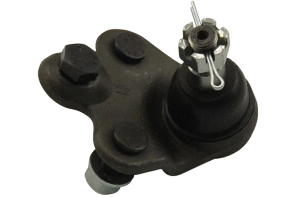 Ball Joint (SBJ-2016)