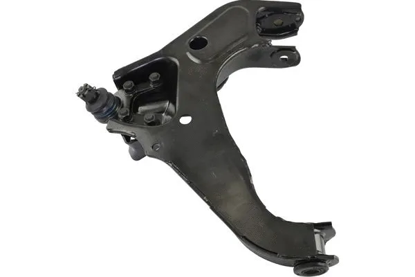 Control/Trailing Arm, wheel suspension (SCA-5600)
