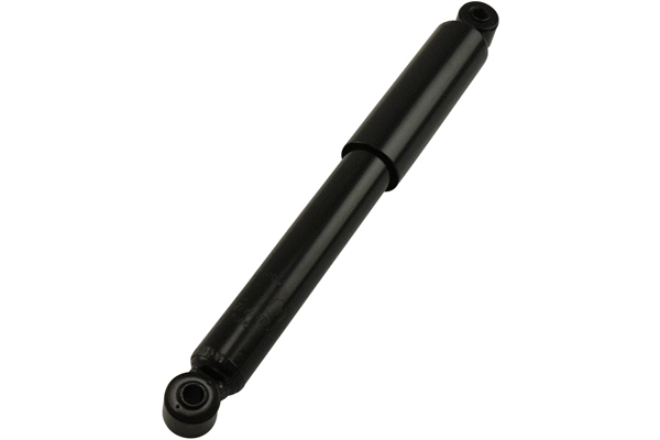 Shock Absorber (SSA-1013)
