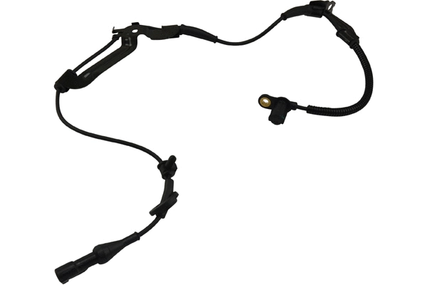 Sensor, wheel speed (BAS-4594)