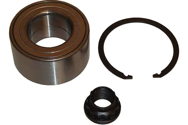 Wheel Bearing Kit (WBK-9033)