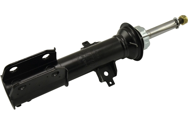 Shock Absorber (SSA-10217)