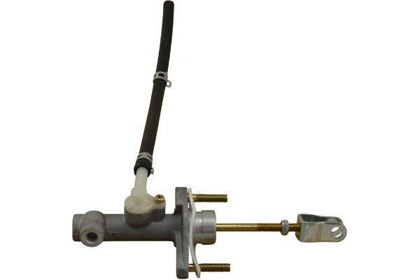 Master Cylinder, clutch (CMC-4006)