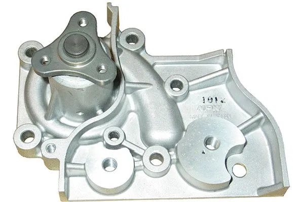 Water Pump, engine cooling (KW-2605)