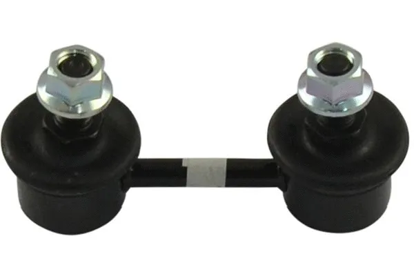 Link/Coupling Rod, stabiliser bar (SLS-4026)