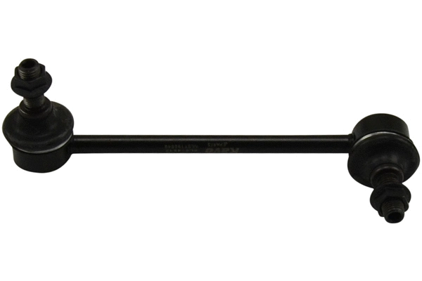 Link/Coupling Rod, stabiliser bar (SLS-4512)