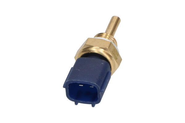 Sensor, oil temperature