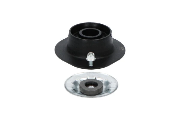 Repair Kit, suspension strut support mount