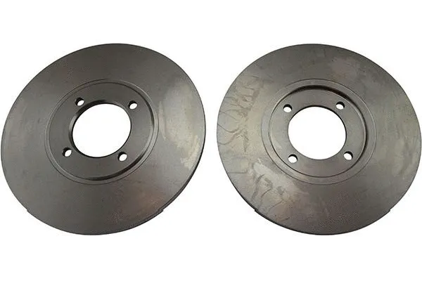 Brake Disc (BR-9304)