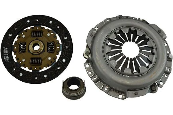 Clutch Kit (CP-8007)