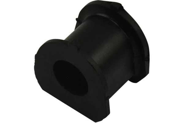 Bushing, stabiliser bar (SBS-5530)