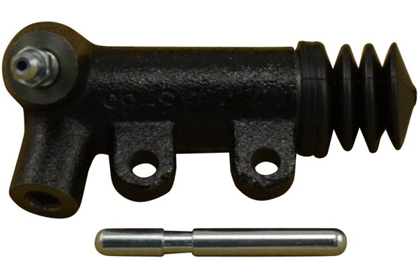 Slave Cylinder, clutch (CCS-9002)
