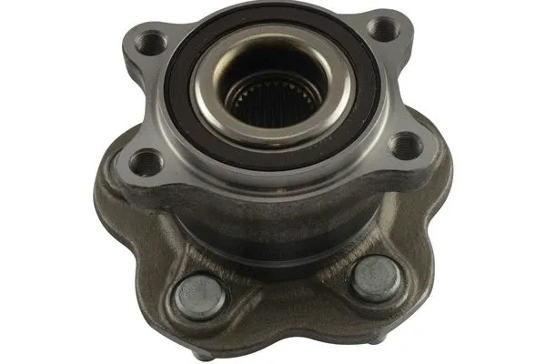 Wheel Bearing Kit (WBH-6554)