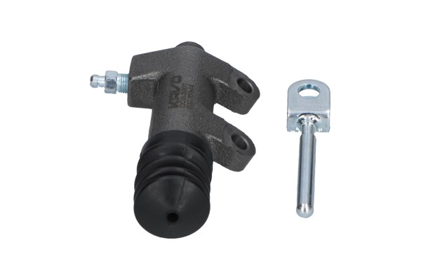 Slave Cylinder, clutch