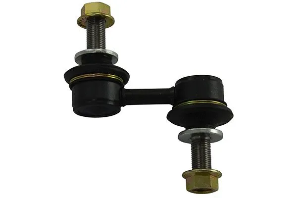 Link/Coupling Rod, stabiliser bar (SLS-8007)