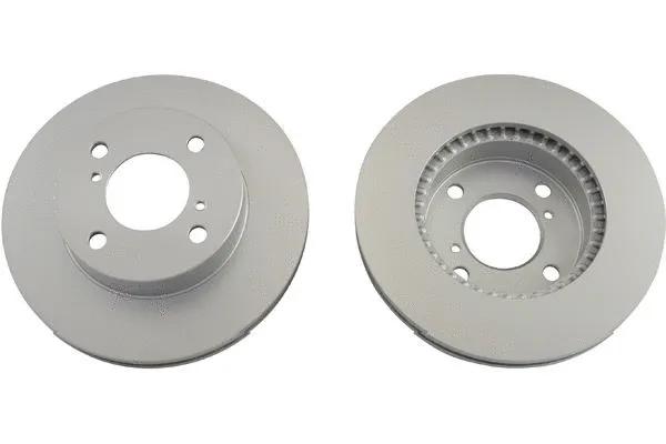 Brake Disc (BR-8720-C)