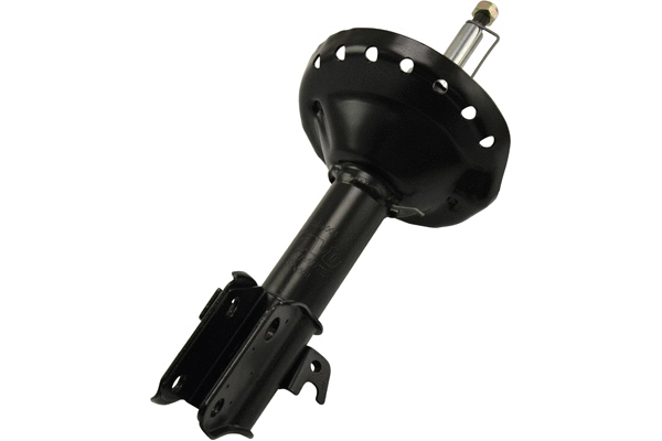Shock Absorber (SSA-8004)