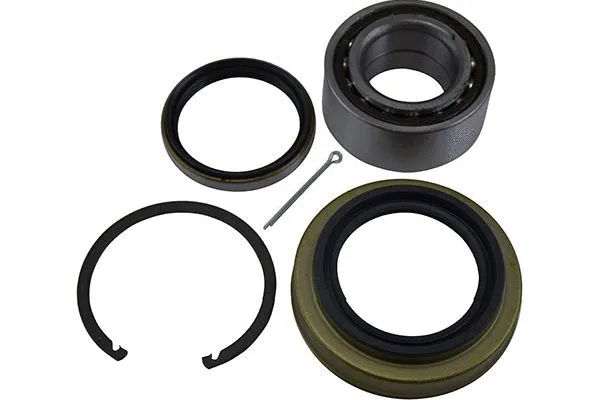 Wheel Bearing Kit (WBK-9041)