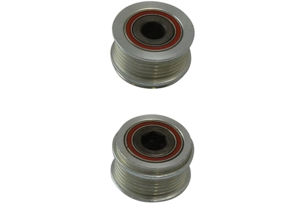 Alternator Freewheel Clutch (DFP-8506)
