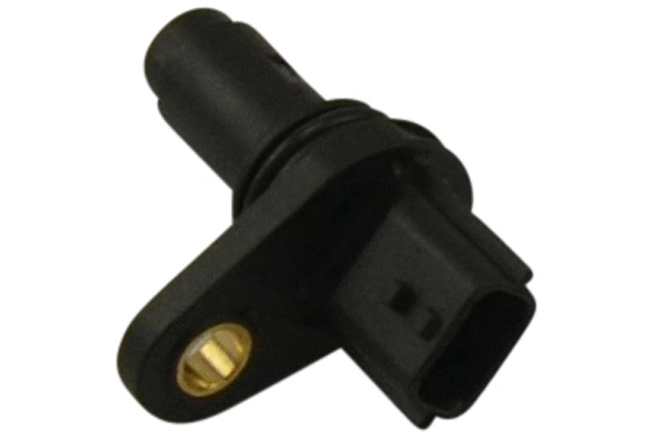 Sensor, crankshaft pulse (ECR-6539)