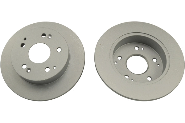 Brake Disc (BR-2240-C)