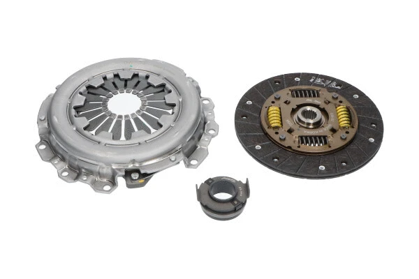 Clutch Kit (CP-7532)