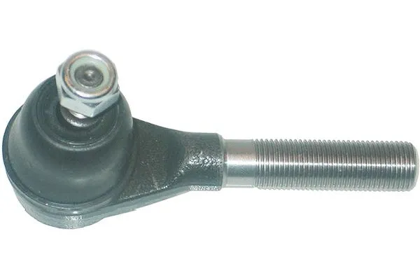 Tie Rod End (STE-8501)