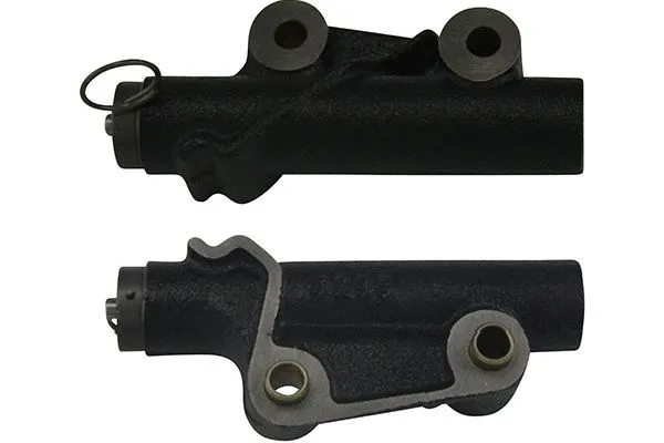 Vibration Damper, timing belt (DTD-5504)