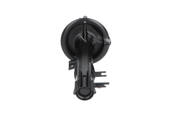 Shock Absorber (SSA-10394)