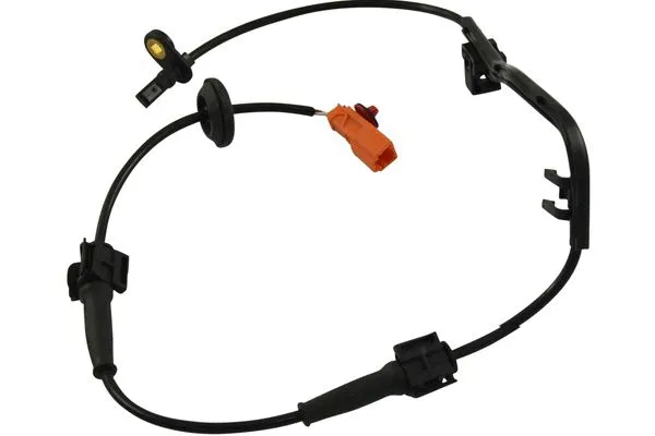Sensor, wheel speed (BAS-2095)
