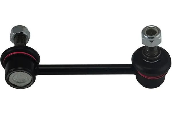 Link/Coupling Rod, stabiliser bar (SLS-3041)