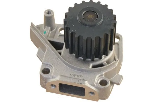 Water Pump, engine cooling (DW-1723)