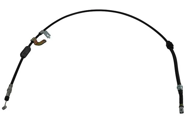 Cable Pull, parking brake (BHC-2029)